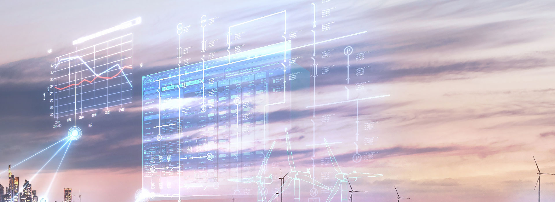 水蜜桃一二二区