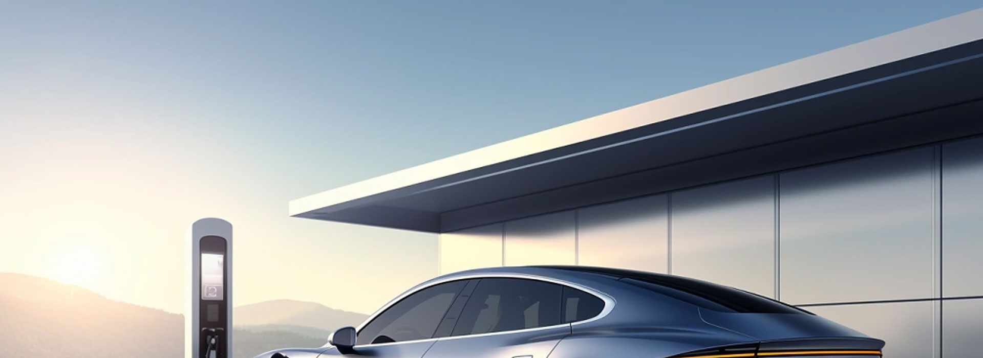 水蜜桃一二二区