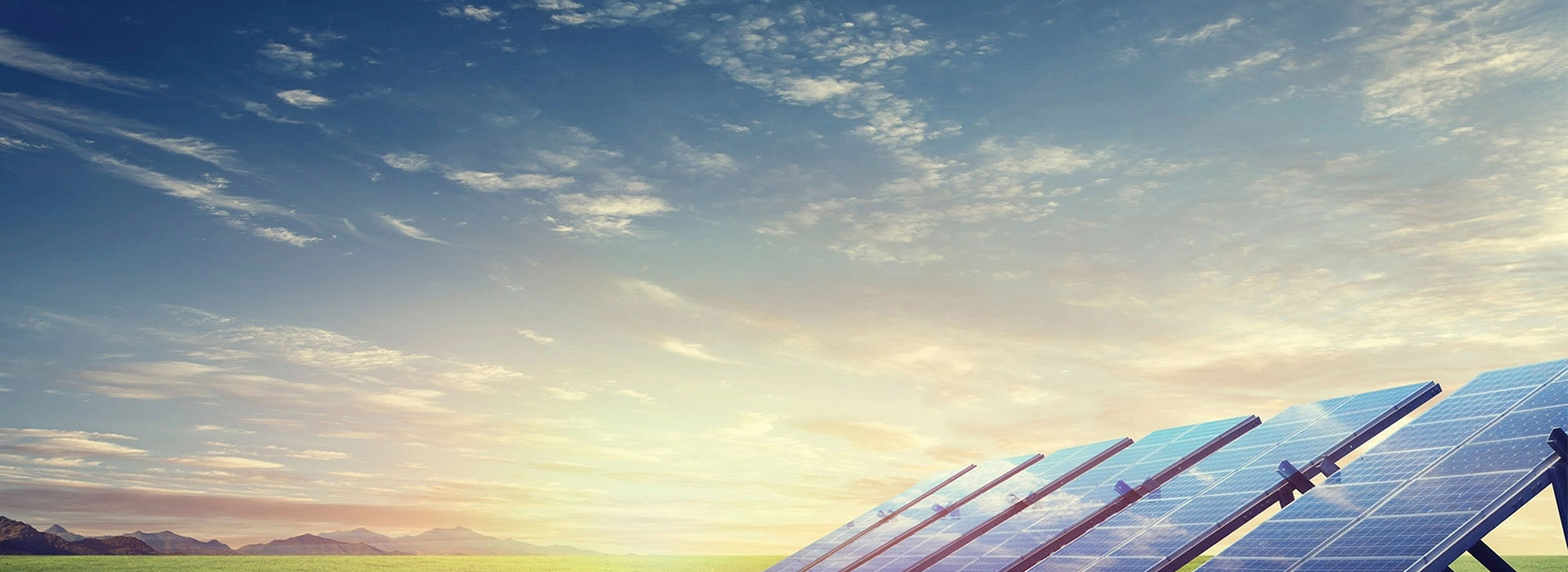 水蜜桃一二二区