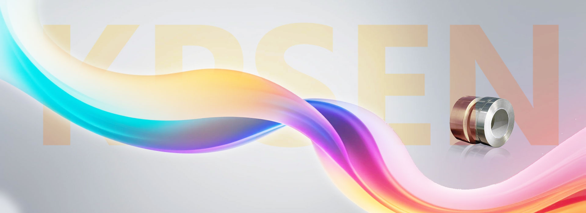 水蜜桃一二二区