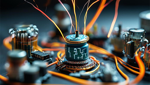 水蜜桃一二二区